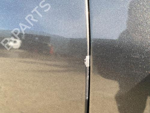 Dør høyre bak VW TIGUAN ALLSPACE (BW2, BJ2) 1.5 TSI | BP29692878C5 