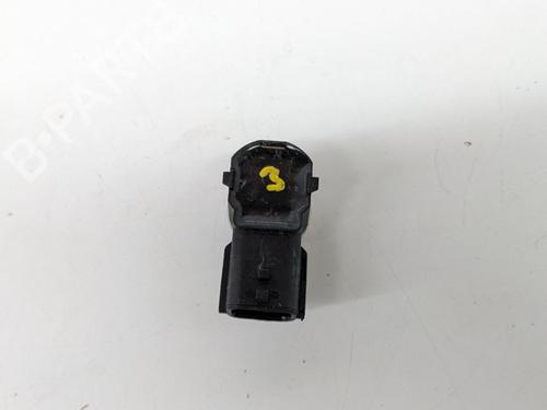 Elektronisk sensor NISSAN LEAF (ZE1) Electric | BP29689618M84