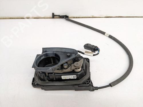 Inne TESLA MODEL S (5YJS) 85 | BP29902771O1