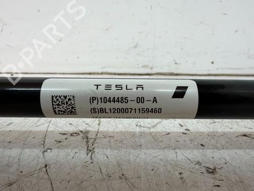 Stabilisator TESLA MODEL 3 (5YJ3) EV | BP31302962M96