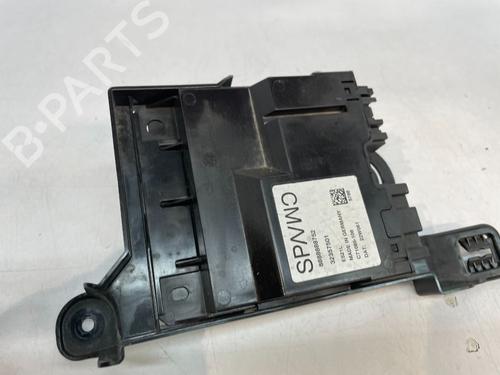 Elektronisk modul POLESTAR POLESTAR 2 (534) EV | BP29694809M83 