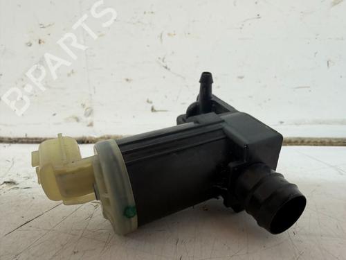 Andre NISSAN LEAF (ZE1) Electric | BP31912429O1