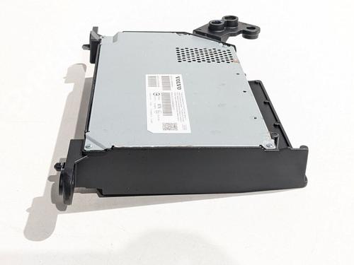 Bilradio POLESTAR POLESTAR 2 (534) EV | BP29688913E6 