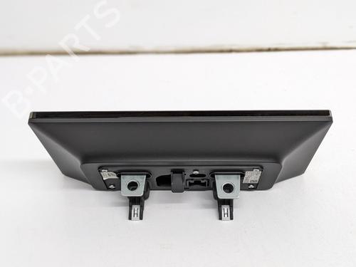 Instrument cluster BYD SEAL EV AWD | BP29694361C47 