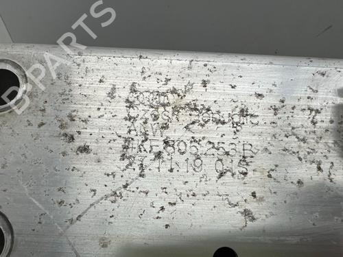 Pannello frontale AUDI E-TRON (GEN) 55 quattro | BP29689276C72 