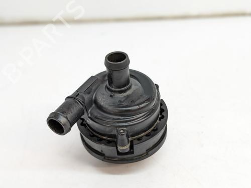 Auxiliary water pump JAGUAR I-PACE (X590) EV400 AWD | BP32254774M111