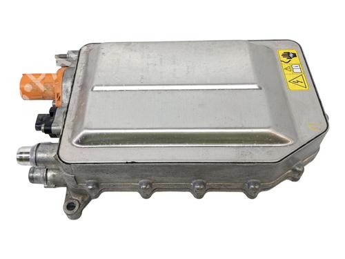 Module électronique BMW i4 (G26) eDrive40 (340 hp) 29689581