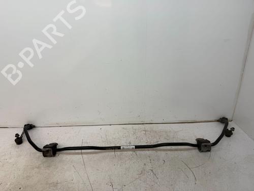 Krængningsstabilisator TESLA MODEL 3 (5YJ3) EV | BP31302968M96