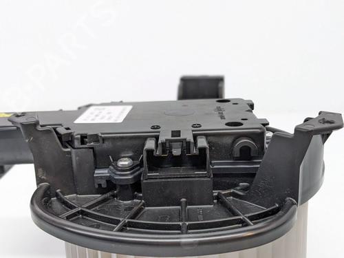 Varmeblæser JAGUAR I-PACE (X590) EV400 AWD | BP29688282M62 