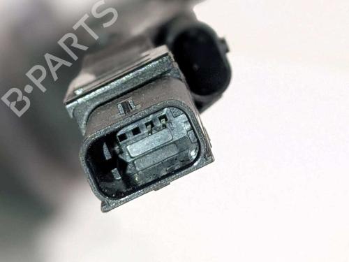 Venstre foran invendig håndtak AUDI E-TRON (GEN) 55 quattro | BP29687530I13