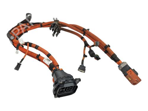 Used Cable OPEL ASTRA L (OV5) Astra-e (F3ZKWZ) (156 hp) 29693175