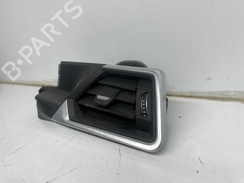 Køleblæser BMW i4 (G26) eDrive40 | BP29689628M128 