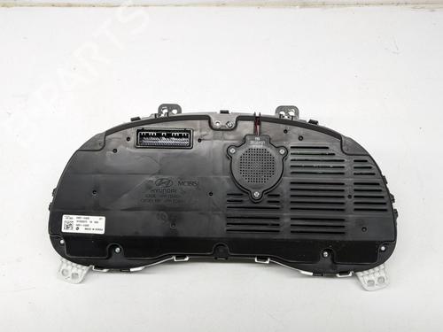 Quadrante HYUNDAI KONA (OS, OSE, OSI) EV | BP29689264C47 