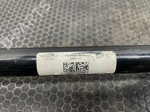 Stabilisator VW ID.4 (E21) Performance | BP29694489M96 
