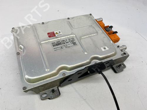 Inverter/Konverter VW ID.3 (E11, E12) Pro | BP29690818M119 