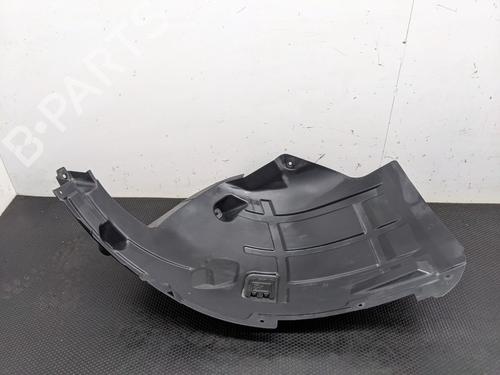 Hjulbue MERCEDES-BENZ EQE (V295) EQE 350 4-matic (295.112) | BP29740733C56