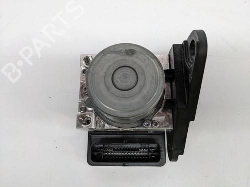 Annen VW ID.4 (E21) Performance | BP29691555O1 