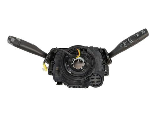 Used Steering column stalk VAUXHALL MOKKA MOKKA-e (76) (136 hp) 29695437