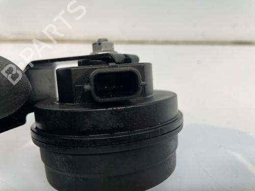 Toeter VAUXHALL MOKKA 1.2 (76) | BP29690982E13 