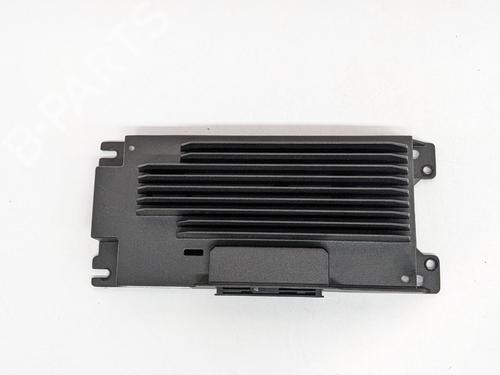 Bilradio BMW i4 (G26) eDrive40 | BP29695358E6 