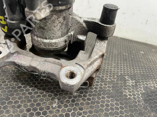 Andre HONDA e (ZC7_) Electric Advance (ZC7) | BP29691119O1