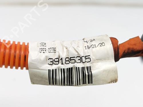 Kabel VAUXHALL MOKKA 1.2 (76) | BP29691102E12 