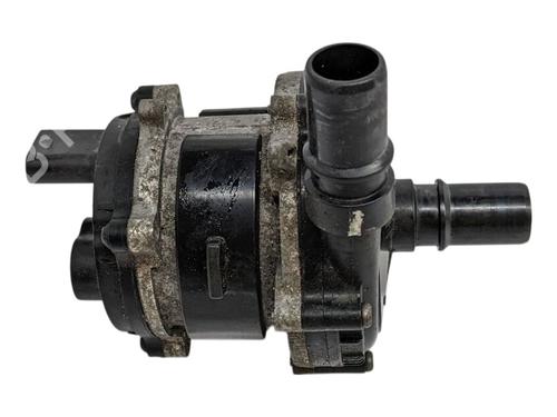 Pompe de circulation d'eau KIA EV6 (CV) 77 (228 hp) 29692104