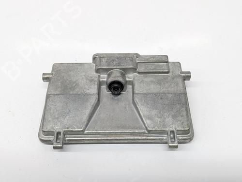 Camera HONDA e (ZC7_) Electric Advance (ZC7) | BP29689893E14