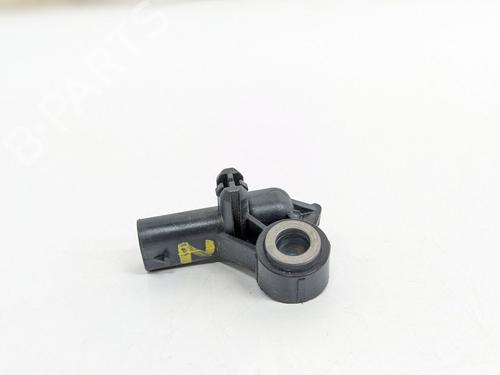 Airbag styreenhed TESLA MODEL S (5YJS) 85 | BP29694803M53