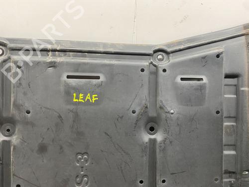 Andre NISSAN LEAF (ZE1) Electric | BP29693143O1