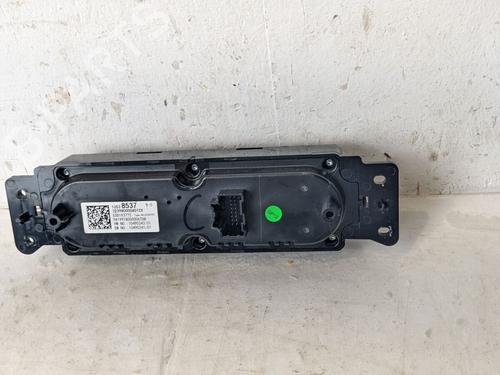 Andre MG MG ZS SUV (AZS1) EV (CSA7001) | BP29688516O1 