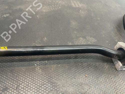 Krængningsstabilisator JAGUAR I-PACE (X590) EV400 AWD | BP29695251M96