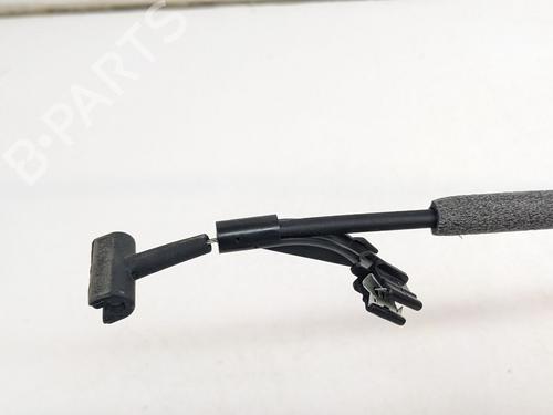 Inne TESLA MODEL S (5YJS) 85 | BP29902771O1