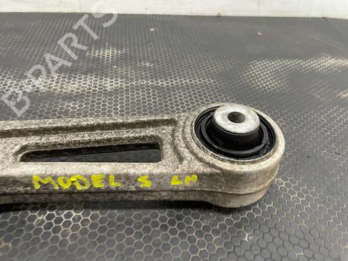 Querlenker links vorne TESLA MODEL S (5YJS) 75D AWD | BP29691042M12 