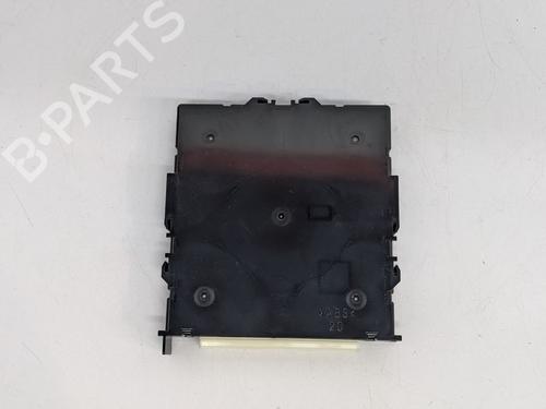 Elektronisk modul TOYOTA bZ4X (_EAM1_) EV (YEAM15) | BP29692502M83 