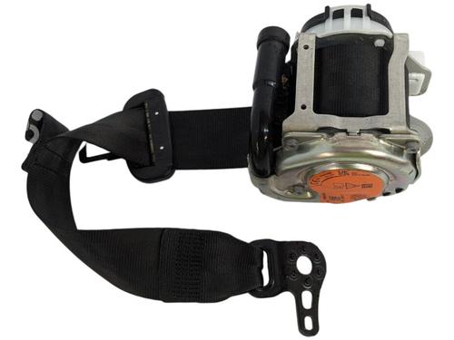 Veiligheidsgordel achter links VW ID.4 (E21) PRO (286 hp) 32769538