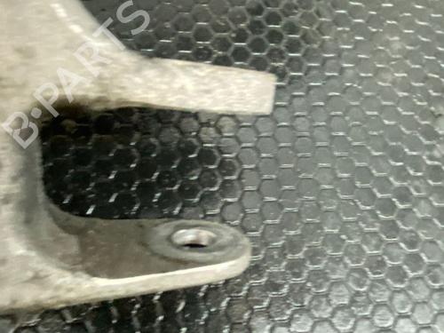 Inne TESLA MODEL S (5YJS) 85 | BP29694021O1