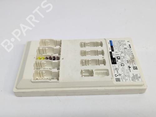 Elektronisk modul BMW iX (I20) xDrive 40 | BP29691986M83
