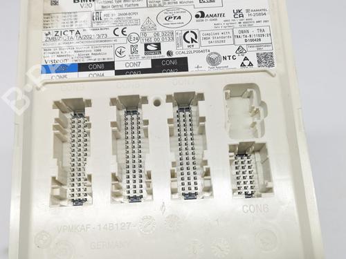 Elektronische module BMW X1 (U11) iX1 xDrive 30 | BP29691299M83