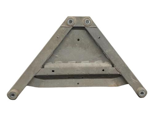 Vorderachsträger für MINI MINI (F56) Cooper SE / Electric (184 hp) 29689876