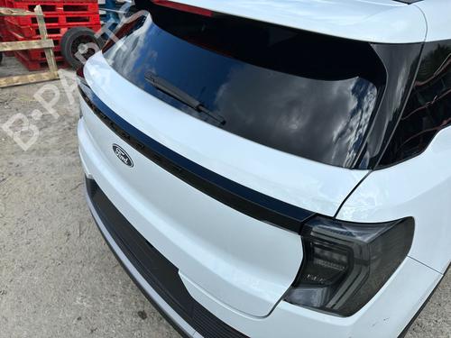 Boot lining FORD USA EXPLORER (CX740) EV | BP33949082I3  - Image 5