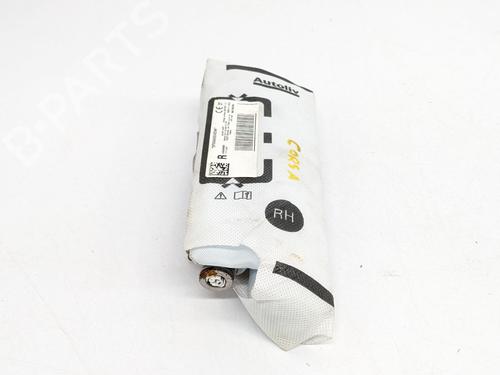 Højre sæde airbag VAUXHALL MOKKA 1.2 (76) | BP29694255C14