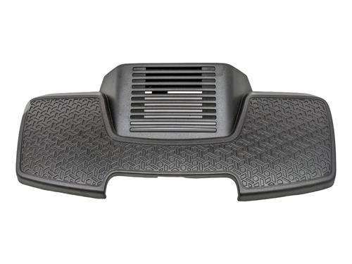 Mando NISSAN ARIYA (FE0) EV (218 hp) 29689448