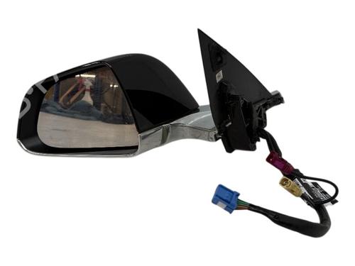 Used Left mirror Left mirror TESLA MODEL 3 (5YJ3) EV (238 hp) 32433419 32433419