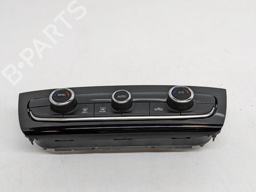 Comando chauffage VAUXHALL MOKKA 1.2 (76) | BP29692951I5 