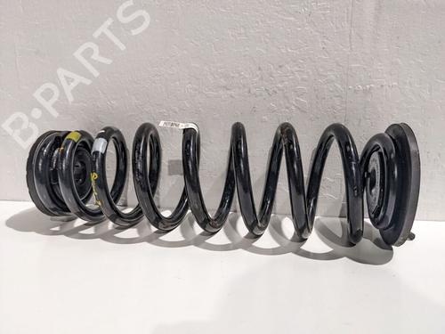 Sprężyna amortyzatora HYUNDAI KONA (OS, OSE, OSI) EV | BP29688012C152