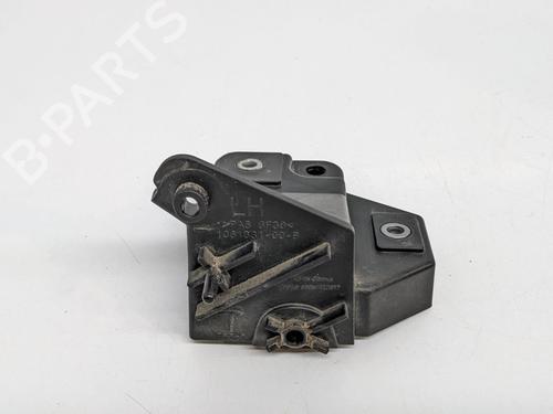 Wspornik / Uchwyt TESLA MODEL S (5YJS) 85 | BP29692099C155