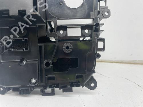 Gearstang BMW X3 (G01, F97, G08) xDrive 20 d | BP29689595M90