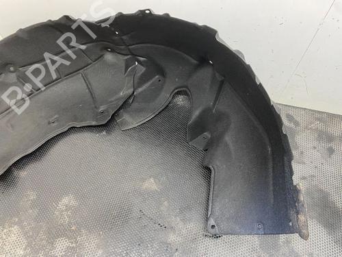 Hjulbue TESLA MODEL Y (5YJY) Long Range All-wheel Drive | BP30404980C56