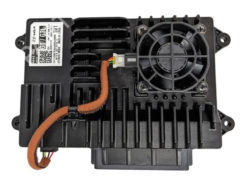 Elektronisk modul KIA EV3 EV (204 hp) 29695094